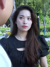 最佳女婿 - Episode 43