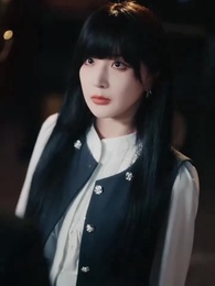 妄爺夫人她馬甲又掉了 - Episode 25