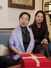 如龍贅婿 - Episode 13