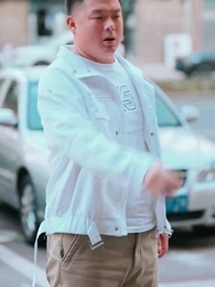 妖孽神醫混花都 - Episode 55