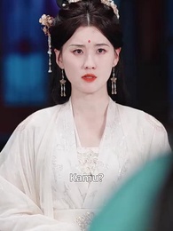 Langkah Kecil di Negeri Asing - Episode 7