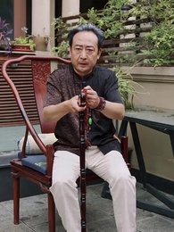 如龍贅婿 - Episode 81