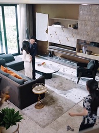 家人的名義 - Episode 2