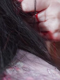 十年一夢，可見卿否 - Episode 16