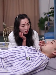 絕品贅婿 - Episode 60