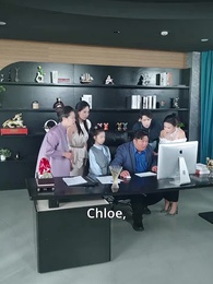 Episode 6 - The Little Queen Returns