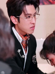 اسمع صوتك [مدبلج] - Episode 17