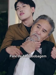 Escamas de Poder - Episode 66