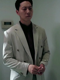 絕世龍王殿 - Episode 60