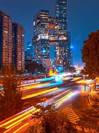 第10集 - 愛已如明日黃花