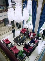 The Emperor's Reset - Episode 70