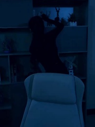 Escamas del Dragón - Episode 25