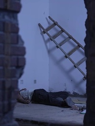 天下第一女婿 - Episode 2