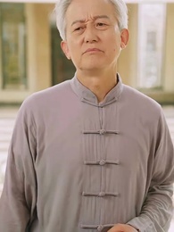 絕世龍王殿 - Episode 95