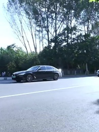 第15集 - 最佳女婿