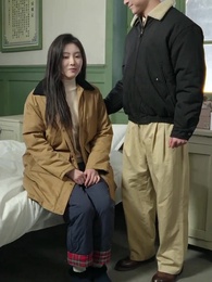 第33話 - 時空ショッピングで！強制結婚をぶっ飛ばせ！