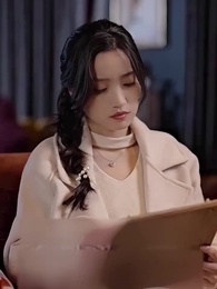 Tập 10 - [Lồng tiếng]Chuyện Tình Luật Sư Minh