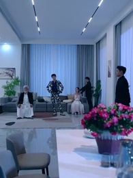 Episode 93 - The Emperor's Reset