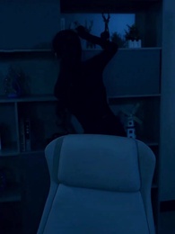 Escamas de Poder - Episode 25