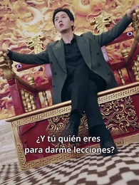 Episodio 89 - Escamas del Dragón