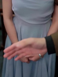 絕世龍王殿 - Episode 33