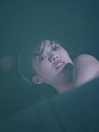 特工悍娘帶全家致富 - Episode 25