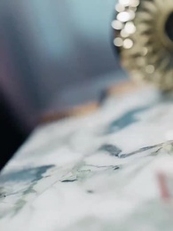 妄爺夫人她馬甲又掉了 - Episode 27