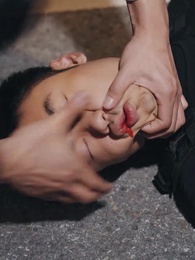 女神的超級司機 - Episode 47