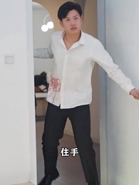 第100集 - 女神的超級司機