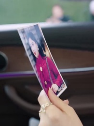 第60集 - 家人的名義