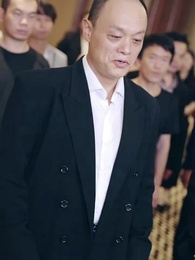 Escamas de Poder - Episode 92