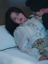 假面情人 - Episode 32