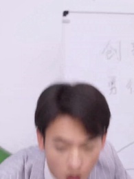 The Emperor's Reset - Episode 89