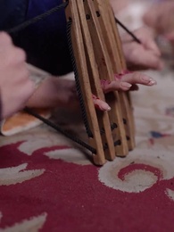 Episode 14 - Akhir Cerita Kisah Kita