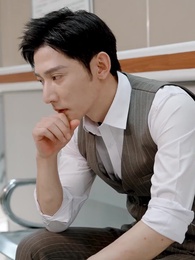 Matrimonio exprés, secretos de élite - Episode 80