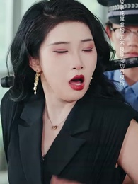 第39集 - 學海無涯當自律