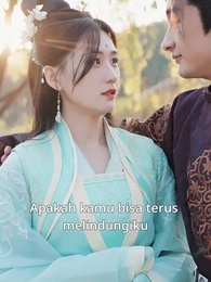 Langkah Kecil di Negeri Asing - Episode 68