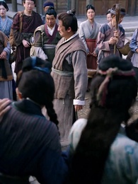 特工悍娘帶全家致富 - Episode 42