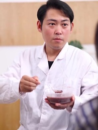 絕品贅婿 - Episode 37