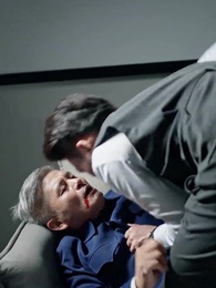 第64集 - 都市逍遙天醫