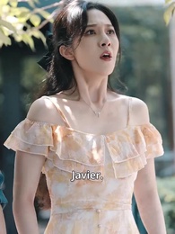 Matrimonio exprés, secretos de élite - Episode 35