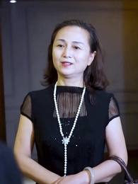 最佳女婿 - Episode 31