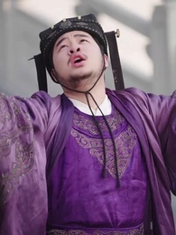 砂場の秘境 - Episode 24