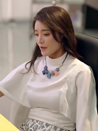 Episode 31 - The Emperor's Reset