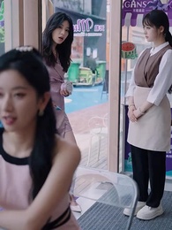 第26集 - 家人的名義