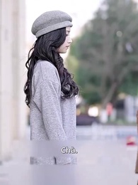 Tập 21 - [Lồng tiếng]Chuyện Tình Luật Sư Minh