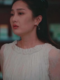 妖孽神醫混花都 - Episode 80