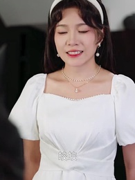 第42集 - 天降奶團小戲精,全家寵翻了!