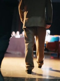 第22集 - 妄爺夫人她馬甲又掉了