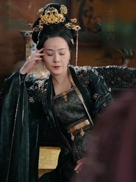 第7話 - 冷宮改造計画